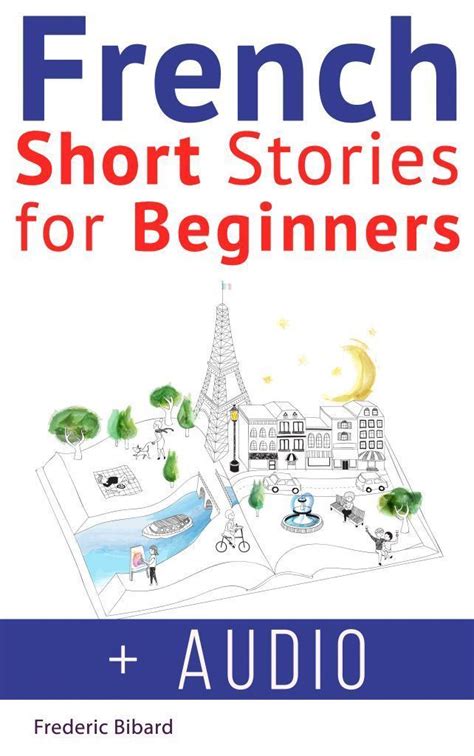by Henry N. . Http www talkinfrench com download mp3 learn french stories beginners